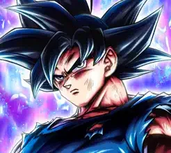 تحميل لعبة Dragon Ball Legends apk للاندرويد والايفون 2024