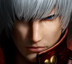 تنزيل لعبة Devil May Cry Mobile apk للاندرويد والايفون 2024