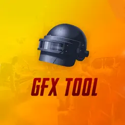 تنزيل تطبيق Gfx Tool apk للاندرويد والايفون 2024