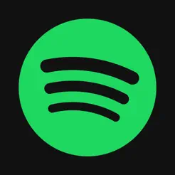 تحميل تطبيق spotify premium Apk سبوتيفاي للاندرويد والايفون 2024